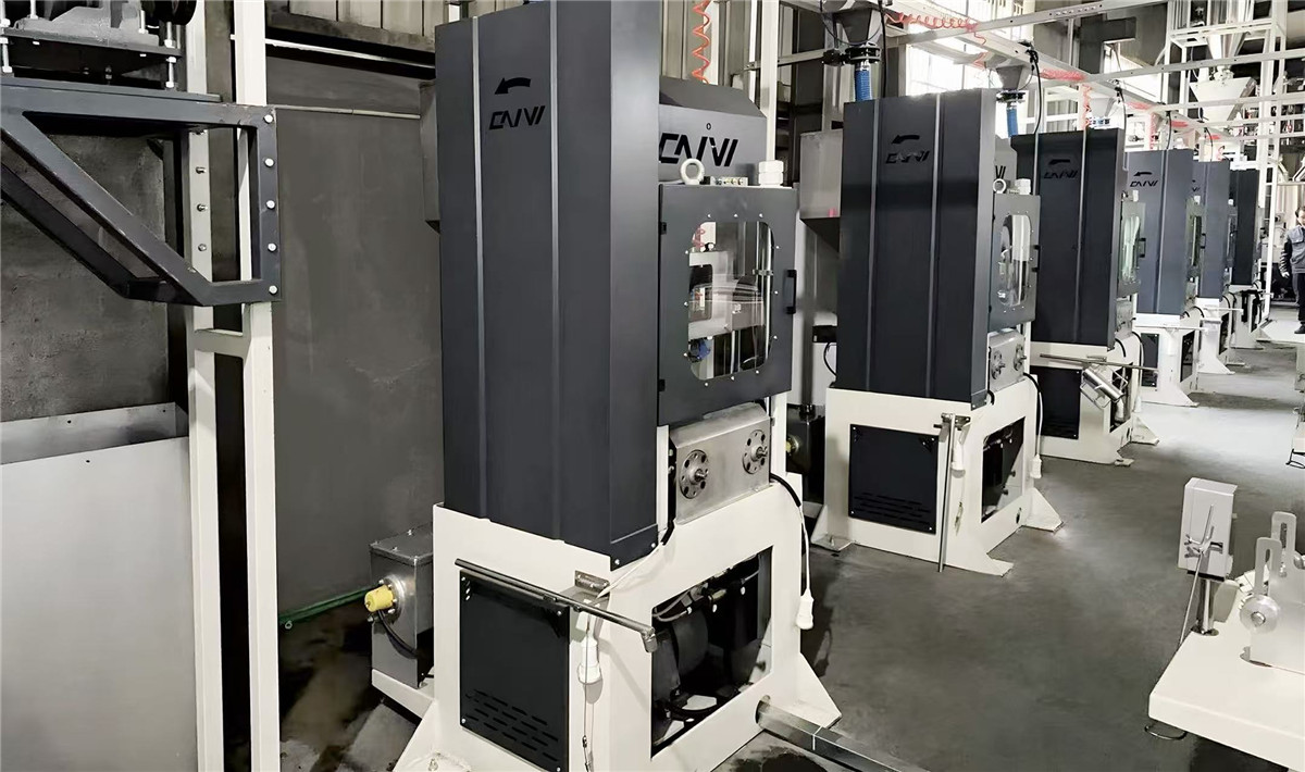 產品圖片1.jpg 產品圖片1.jpg