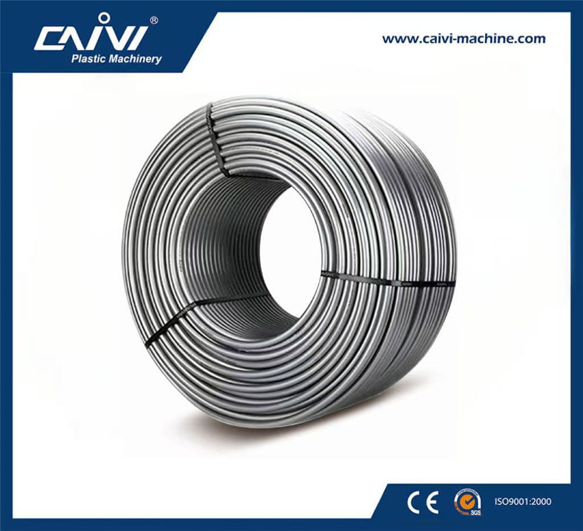 成品1.jpg 成品1.jpg